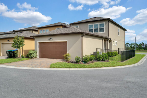 14278 Murcott Blossom Blvd, Winter Garden, FL 34787