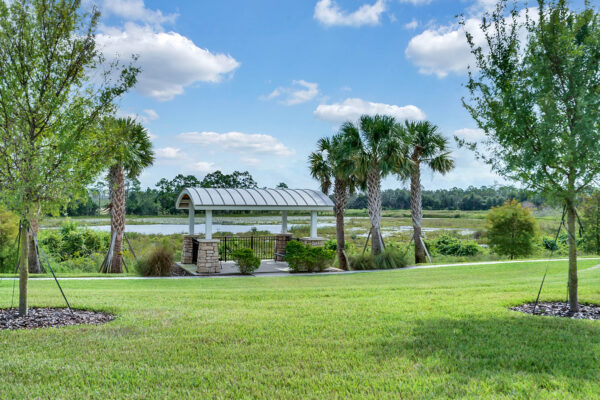 14278 Murcott Blossom Blvd, Winter Garden, FL 34787