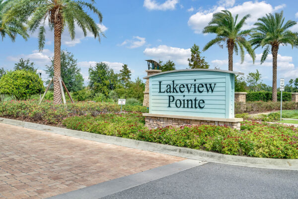 14278 Murcott Blossom Blvd, Winter Garden, FL 34787