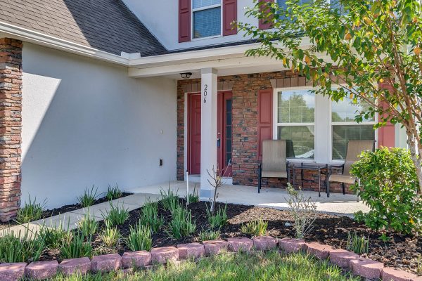 206-Colonial-Pine-Ln-Minneola-FL-34715-04-Front-600x400