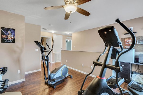 206-Colonial-Pine-Ln-Minneola-FL-34715-14-Loft-600x400