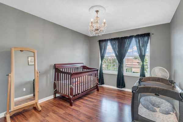 206-Colonial-Pine-Ln-Minneola-FL-34715-19-Bedroom-600x400
