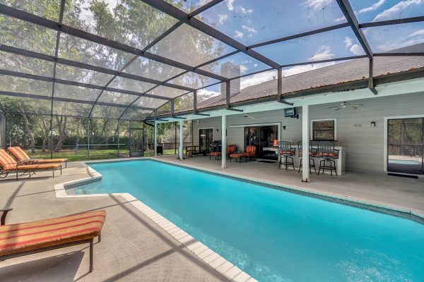 795-Keeneland-Pike-Lake-Mary-FL-32746-05-Pool-1-600x400