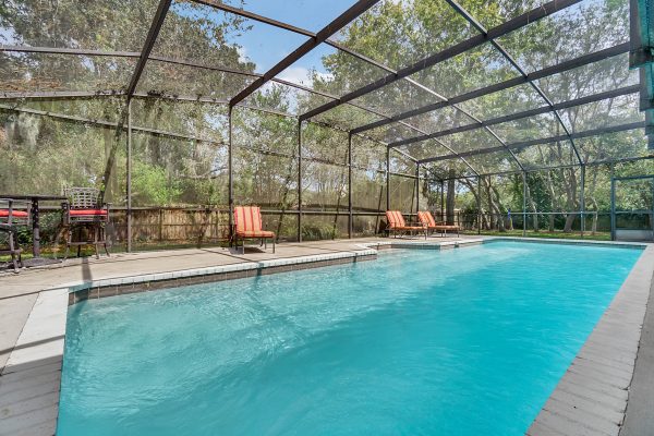 795-Keeneland-Pike-Lake-Mary-FL-32746-06-Pool-600x400