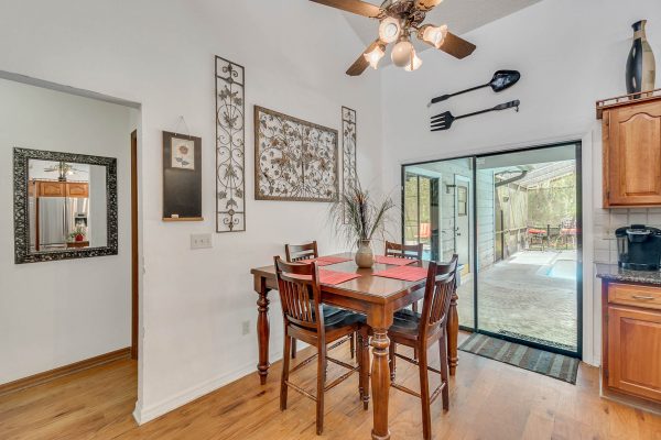 795-Keeneland-Pike-Lake-Mary-FL-32746-14-Dining-600x400