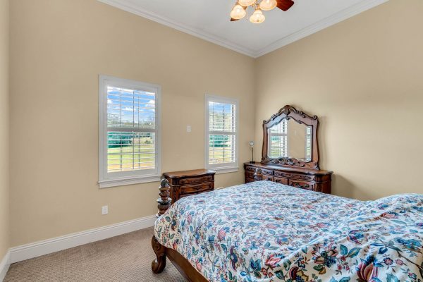10125-Colt-Lane-Winter-Garden-FL-34787-29-Bedroom-600x400