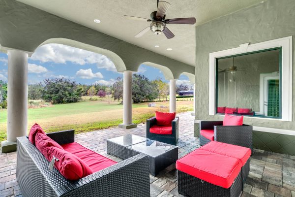 10125-Colt-Lane-Winter-Garden-FL-34787-30-Lanai-600x400