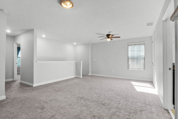 15233 Night Heron Drive, Winter Garden, FL 34787
