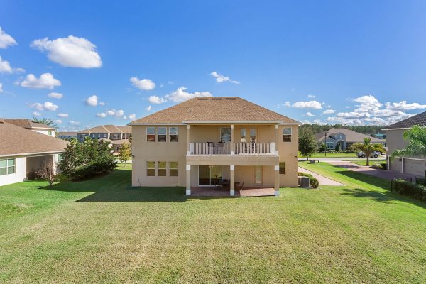 16166-Johns-Lake-Overlook-Dr-Winter-Garden-FL-34787-39-Aerial-600x400