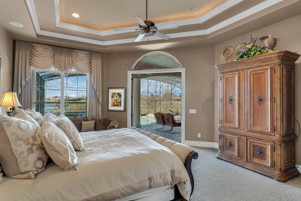 5424-Water-Creek-Dr-Windermere-FL-34786-46-Master-Bedroom-600x400