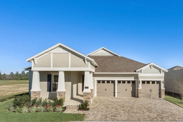 7407-Pomelo-Grove-Dr-Winter-Garden-FL-34787-01-Front-768x576 7407-Pomelo-Grove-Dr-Winter-Garden-FL-34787-01-Front-768x576
