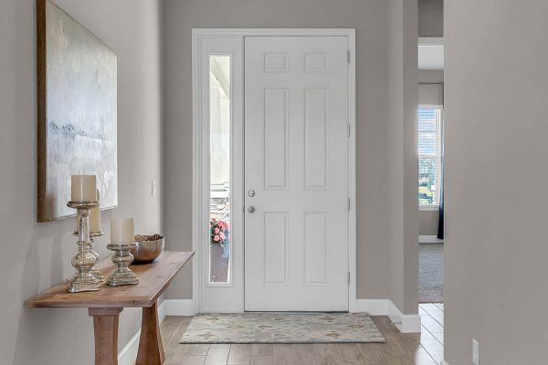 7407-Pomelo-Grove-Dr-Winter-Garden-FL-34787-03-Foyer-600x400