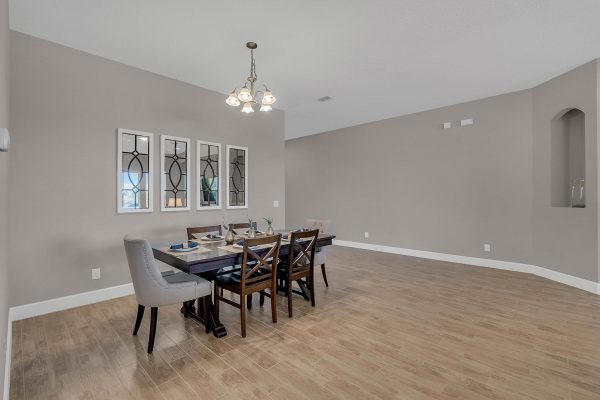 7407-Pomelo-Grove-Dr-Winter-Garden-FL-34787-04-Dining-600x400