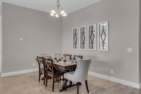 7407-Pomelo-Grove-Dr-Winter-Garden-FL-34787-05-Dining-600x400
