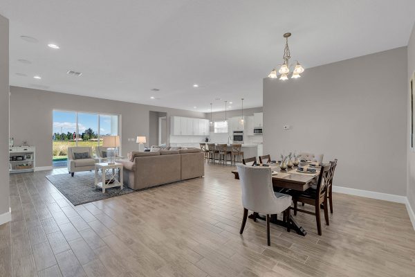 7407-Pomelo-Grove-Dr-Winter-Garden-FL-34787-06-Dining-600x400