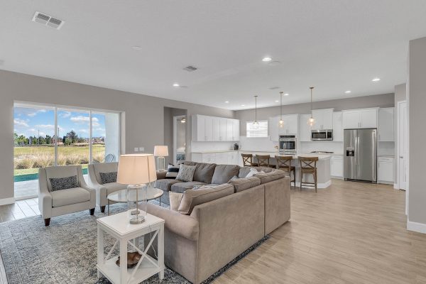 7407-Pomelo-Grove-Dr-Winter-Garden-FL-34787-08-Family-Room-600x400