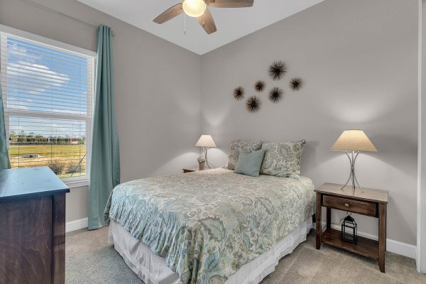 7407-Pomelo-Grove-Dr-Winter-Garden-FL-34787-26-Bedroom-600x400