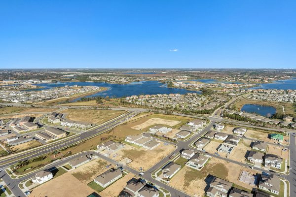 7407-Pomelo-Grove-Dr-Winter-Garden-FL-34787-34-Aerial-600x400