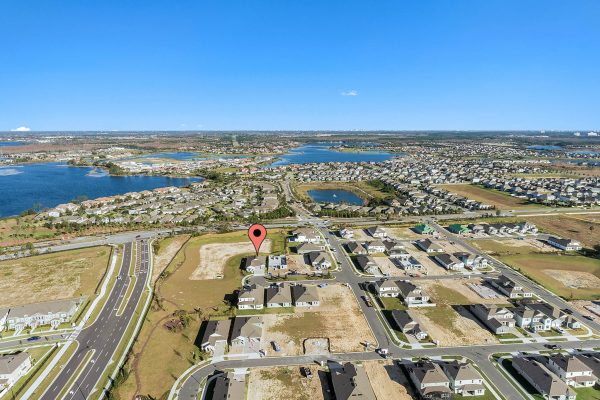 7407-Pomelo-Grove-Dr-Winter-Garden-FL-34787-35-Aerial-Edit-600x400