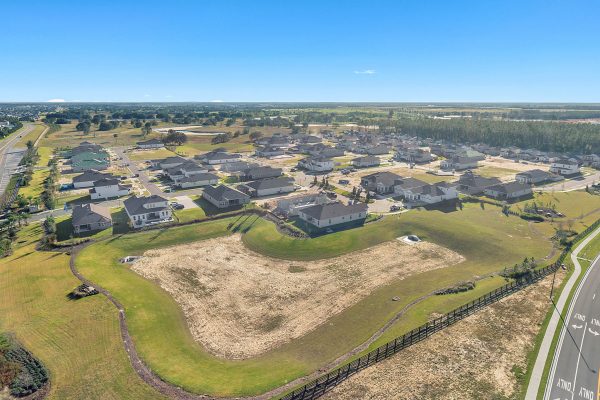 7407-Pomelo-Grove-Dr-Winter-Garden-FL-34787-39-Aerial-600x400