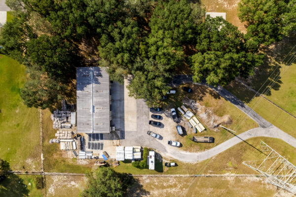 17326 Phil C Peters Rd, Winter Garden, FL 34787