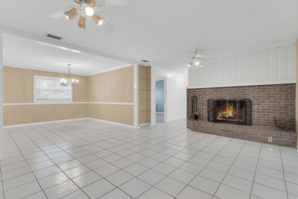 215-Valencia-Shores-Dr-Winter-Garden-FL-34787-14-600x400
