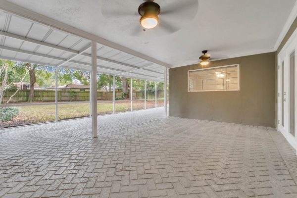215-Valencia-Shores-Dr-Winter-Garden-FL-34787-26-600x400