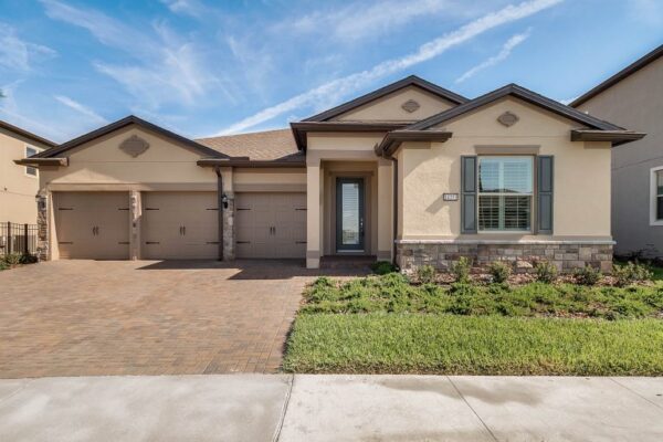14153-Larkspur-Lake-Dr-Winter-Garden-FL-34787-01-768x512 14153-Larkspur-Lake-Dr-Winter-Garden-FL-34787-01-768x512