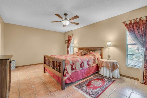1584-starfish-st-kissimmee-fl-34744-06-600x400