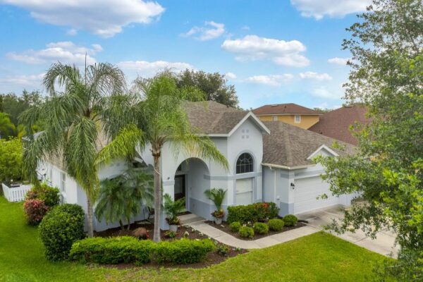 4230-flora-vista-dr-orlando-fl-32837-02--768x512 4230-flora-vista-dr-orlando-fl-32837-02--768x512