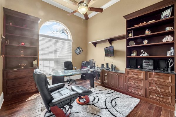 517-east-6th-ave-windermere-fl-34786-32--600x400