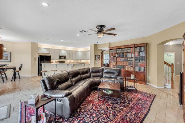 754-lake-cove-pointe-cir-winter-garden-fl-34787-30-600x400