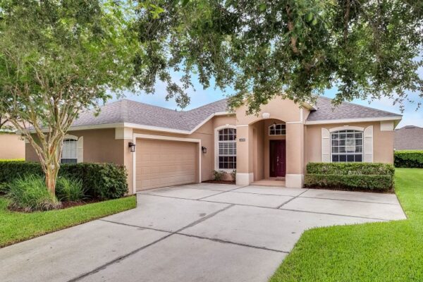 14018-eylewood-drive-winter-garden-fl-34787-02-768x512 14018-eylewood-drive-winter-garden-fl-34787-02-768x512
