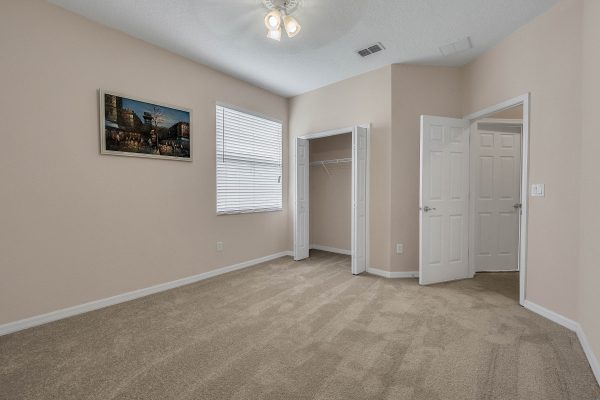 14018-eylewood-drive-winter-garden-fl-34787-04-600x400