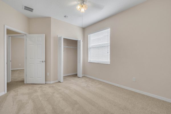 14018-eylewood-drive-winter-garden-fl-34787-05-600x400