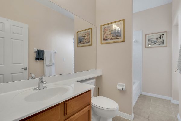 14018-eylewood-drive-winter-garden-fl-34787-07-600x400