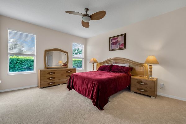 14018-eylewood-drive-winter-garden-fl-34787-09-600x400