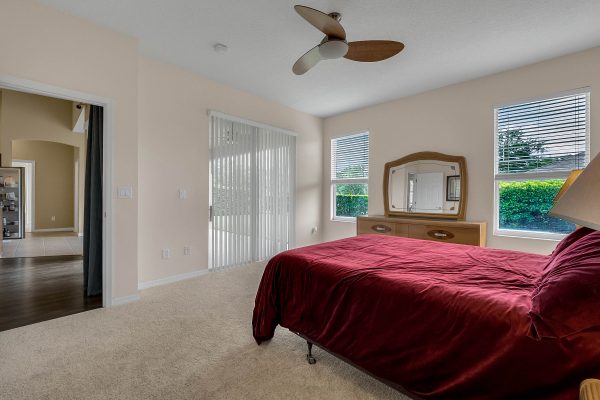 14018-eylewood-drive-winter-garden-fl-34787-11-600x400
