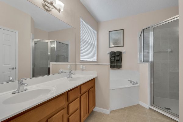 14018-eylewood-drive-winter-garden-fl-34787-12-600x400
