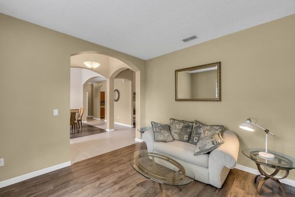 14018-eylewood-drive-winter-garden-fl-34787-15-600x400