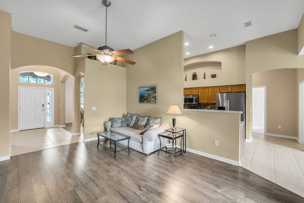 14018-eylewood-drive-winter-garden-fl-34787-19-600x400