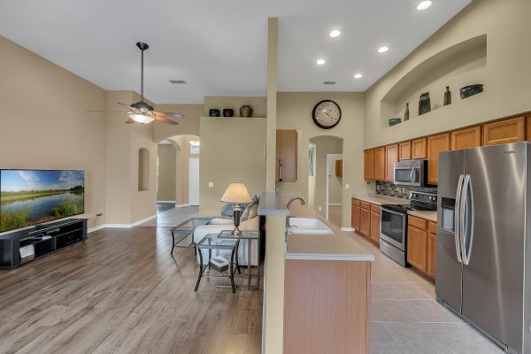 14018-eylewood-drive-winter-garden-fl-34787-21-600x400