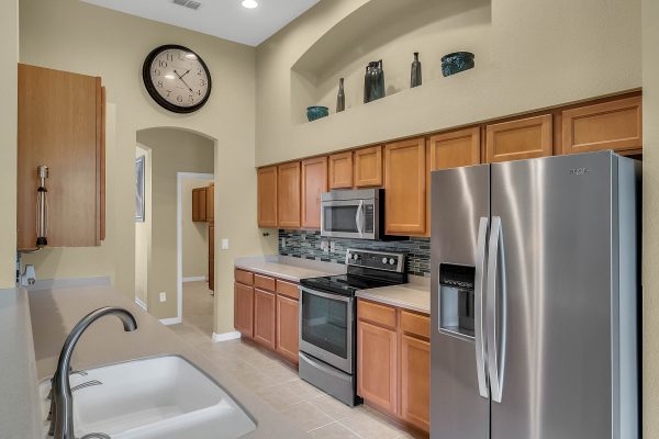 14018-eylewood-drive-winter-garden-fl-34787-23-600x400
