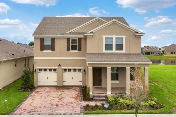 16043-bayou-crest-dr-winter-garden-fl-34787-01-768x512 16043-bayou-crest-dr-winter-garden-fl-34787-01-768x512