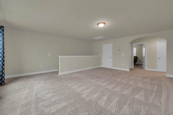 16043-bayou-crest-dr-winter-garden-fl-34787-10-600x400