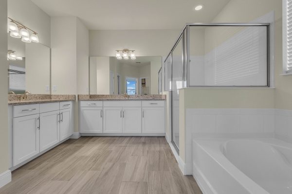 16043-bayou-crest-dr-winter-garden-fl-34787-15-600x400