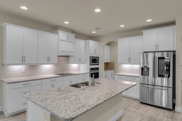 16043-bayou-crest-dr-winter-garden-fl-34787-22-600x400