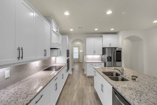 16043-bayou-crest-dr-winter-garden-fl-34787-23-600x400