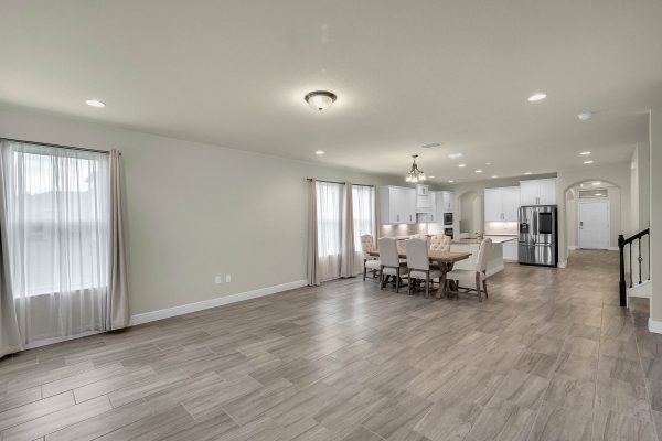 16043-bayou-crest-dr-winter-garden-fl-34787-30-600x400