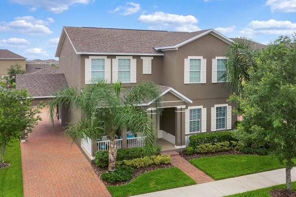 6179-cypress-hill-road-winter-garden-fl-34787-02-600x400 6179-cypress-hill-road-winter-garden-fl-34787-02-600x400